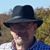 Don Nielsen's profile image