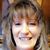 Barb Delamotte's profile image