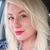 Kaley Mckeithen's profile image