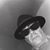 Matthew Laird's profile image