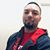 Luis Pacheco's profile image