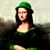 Anne Carman-Hendel's profile image
