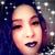 Priscilla Marie's profile image