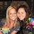 Lisa Biallas Dilbeck's profile image