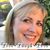Susan Flores's profile image