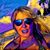 Leah McCormick Gordon's profile image