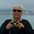 Rick Geldman's profile image