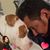 Gwendy Tellez Sandoval's profile image