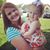 Samantha Shelton's profile image