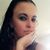 Eve Passman's profile image