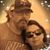 Drake Hutson Sr.'s profile image