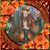 Debbie San Antonio-Ternullo's profile image