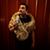 Christopher Silva's profile image