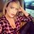 Victoria Leigh White's profile image