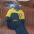 Narender Kumar's profile image