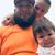 David Stormi Ramey's profile image