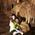 Einaeli Hernandez's profile image