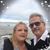 Randy Crnkovic's profile image