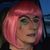 Angela Tolvo-Minerich's profile image