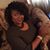 Shae Franklin-Holland's profile image