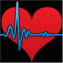 Cindy Blair's profile image