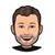 Steve Schinnerer's profile image