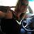 Ashley Sue's profile image