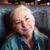 Cheri Davis's profile image