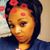 Angela LovingStarr Momon's profile image