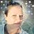 Karen Henn's profile image