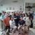 Susan Truong's profile image