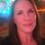 Elizabeth Johnson's profile image