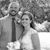 Casey-Lynne Kichman's profile image