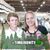 Jenny Bowen Headley's profile image