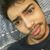 Yanis Stephan's profile image