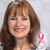 Yvonne Puckett Breedlove's profile image