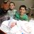 Vicki Matassa Massicotte's profile image