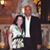 Yvette Eghtesadi's profile image