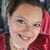 Beth Klee's profile image