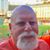 Frank Lay Sr.'s profile image