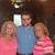 Scotty A Ayers's profile image