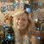 Laura Mae Housen's profile image