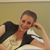 Randi Cossey's profile image