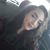 Breanna DeCicco's profile image