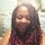 Joy Guyton's profile image