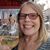 Joyce Demkovich Kuss's profile image