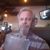 Richard Rae's profile image