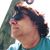 Jason Murphy's profile image