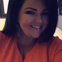 Jennifer Heuberger's profile image