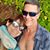 Vanessa Hillis Miller's profile image